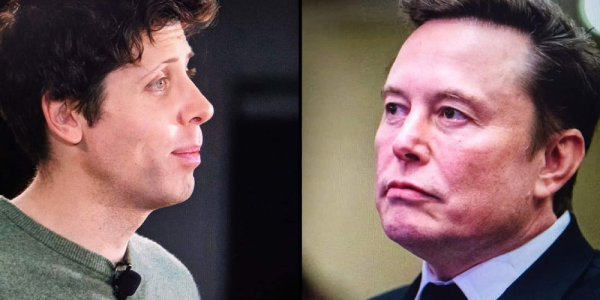 musk vs altman o que está em jogo no julgamento da openai