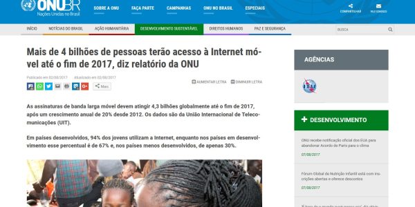 nacoesunidas-0808-Mini