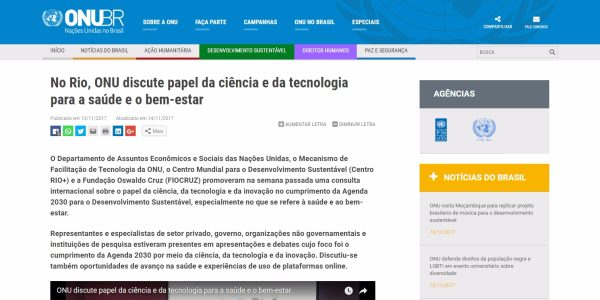 nacoesunidas-2017-11-16-mini