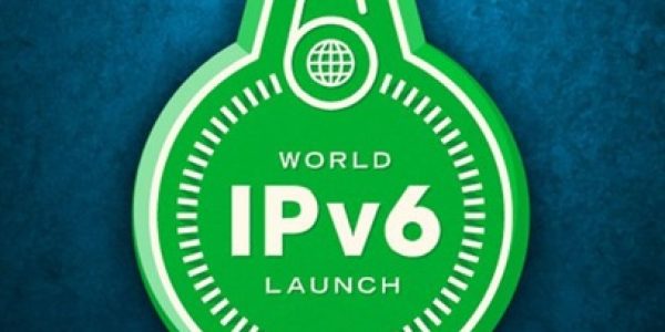 nao-ha-Internet-das-Coisas-sem-o-uso-da-mais-recente-versao-do-protocolo-IP