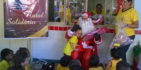 natal-solidario-2014-002