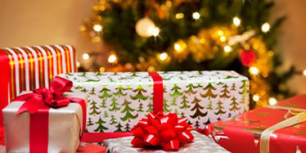 natal-solidario