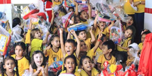 natal-solidario02