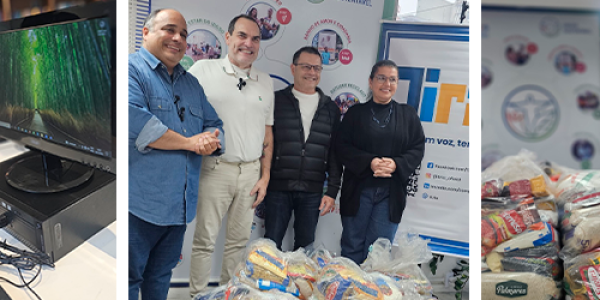 natalsolidario