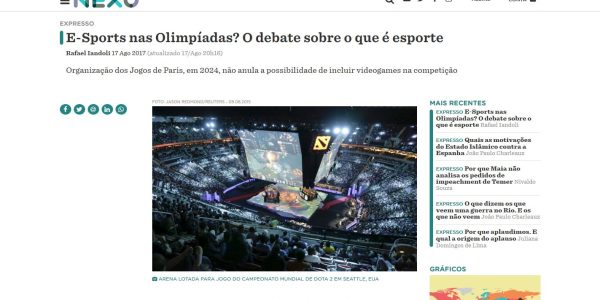 nexojornal-1808-Mini