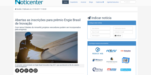 noticenter-2004-Mini