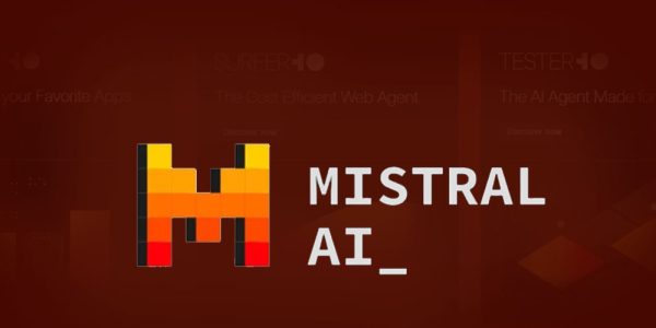 novo modelo de startup francesa reacende esperança europeia na revolução da ia