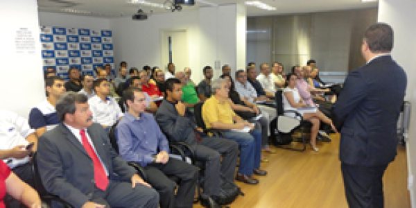 novos-requisitos-PAF-ECF