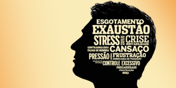 nr1 nova portaria do mte atualiza normas de segurança e saúde no trabalho