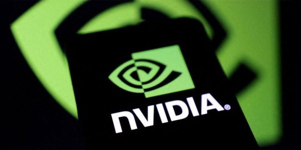 nvidia ultrapassa os us$ 5 trilhões e redefine o futuro da computação