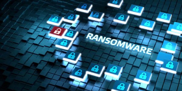 o cibercrime que virou custo fixo ransomware se normaliza nas empresas brasileiras 650