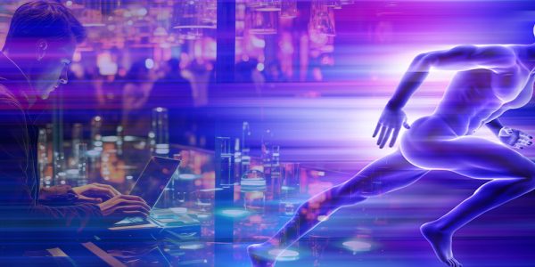 o jeitinho brasileiro que tenta colocar o país na corrida quântica mundial