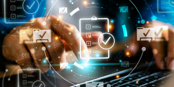 o novo cálculo da tecnologia a reforma tributária e a fase de transição para o setor de software no brasil