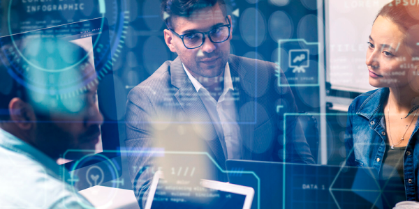 o novo cálculo da tecnologia a reforma tributária e a fase de transição para o setor de software no brasil