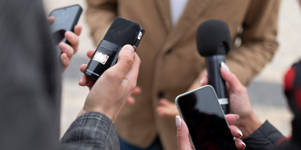 o que mais repercutiu sobre a tecnologia do rio