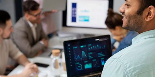 o que toda empresa de tecnologia no rio precisa saber 650
