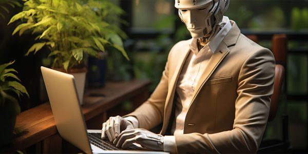 oab processa startup