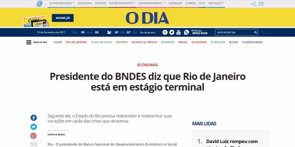 odia-2017-11-10-mini