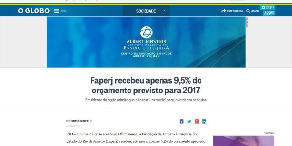 oglobo-0407-Mini