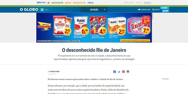 oglobo-05-09-Mini