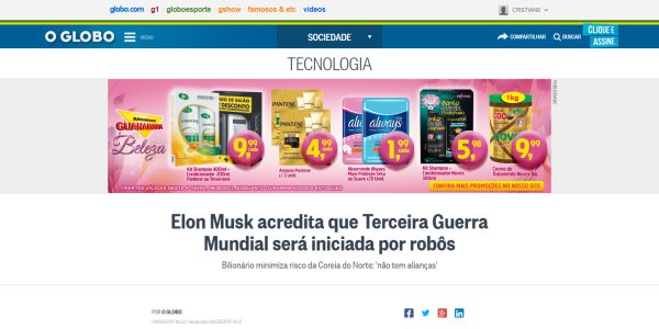 oglobo-06-09-Mini