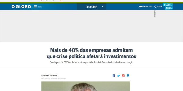 oglobo-0607-mini