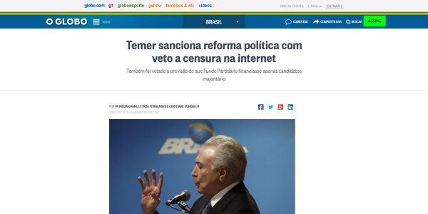 oglobo-0910-mini