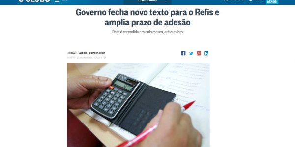 oglobo-2108-Mini