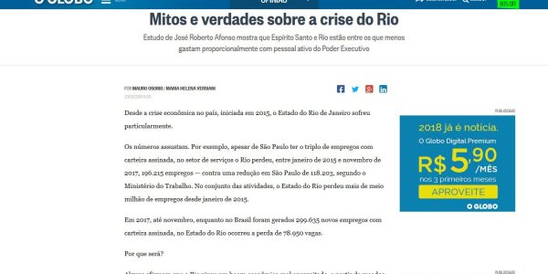 oglobo-240118-Mini