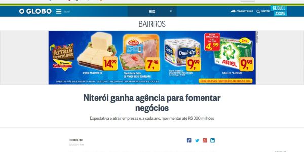 oglobo-2507-Mini