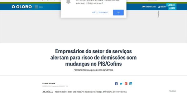 oglobo-2508-Mini