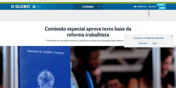 oglobo-2604-Mini