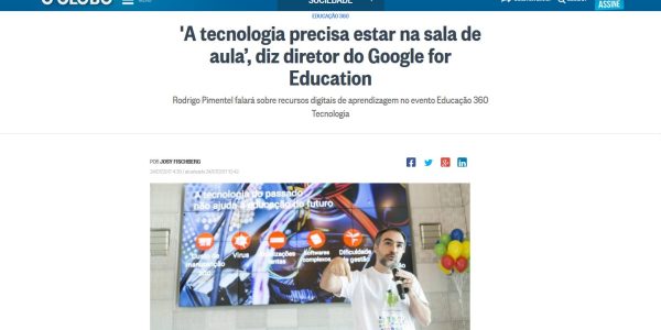 oglobo-2607-Mini