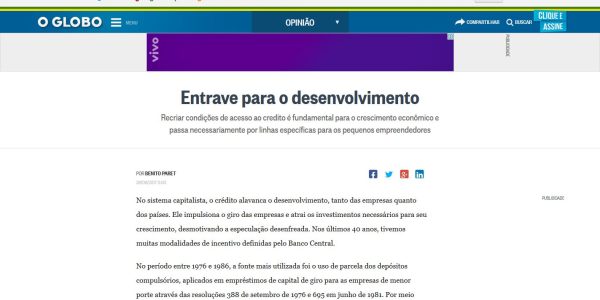 oglobo-2706-Mini