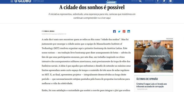 oglobo15082018-Mini