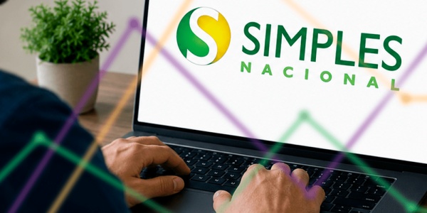 opcao simples nacional 2027
