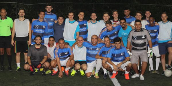 peixe-urbano-e-persist-Copa-TIRio