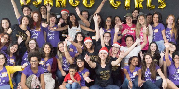 pensamento-critico-e-projetos-sociais-paula-grangeiro-01