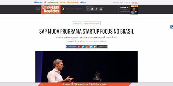 pequenasEmpresasGrandesNegocios-15-09-Mini