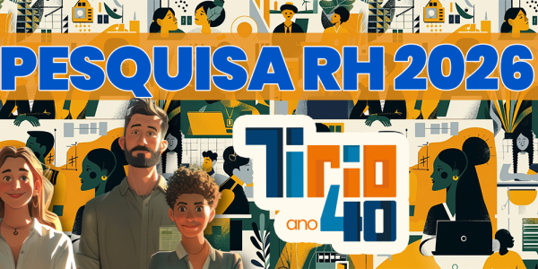 pesquisa rh 2026