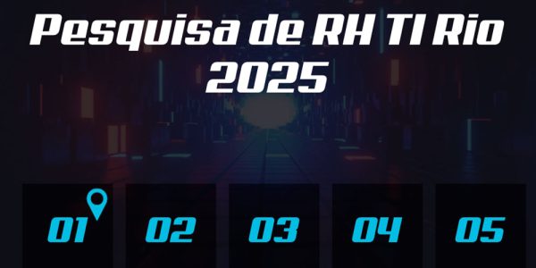 pesquisa rh