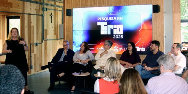 pesquisa rh2025