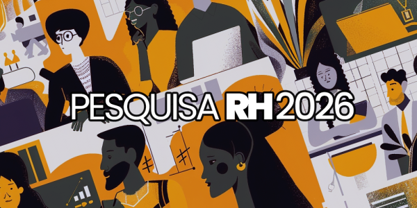 pesquisa rh2026