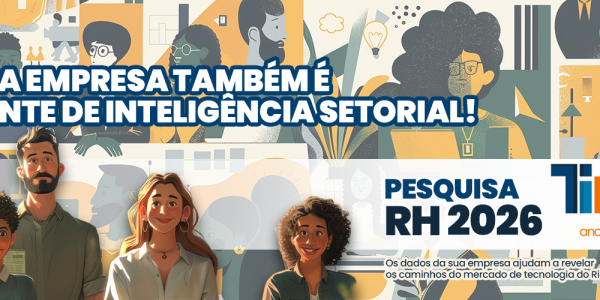 pesquisa tirio rh 2026 ultima