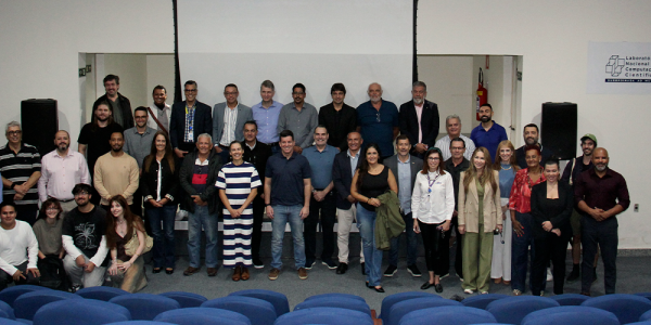 petrópolis reforça vocação tecnológica com apresentação do mapeamento do setor de ti do estado