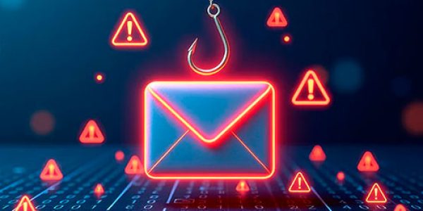 phishing