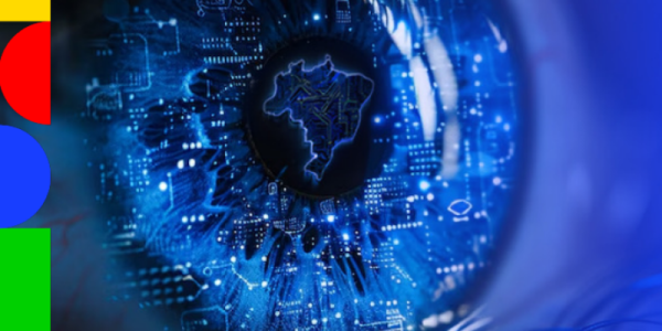 plano-brasileiro-de-inteligencia-artificial-pbia-2024-2028-20240807122911000000
