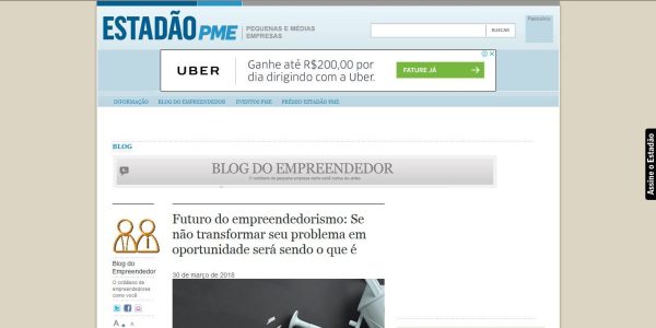 pme-estadao-12042018-Mini
