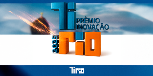 premio inovacao tirio