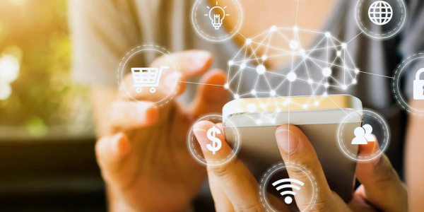 produtor de inteligência setorial